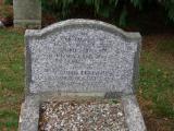 image of grave number 701051